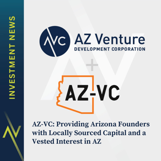AVC_AZ-VC_newsletter
